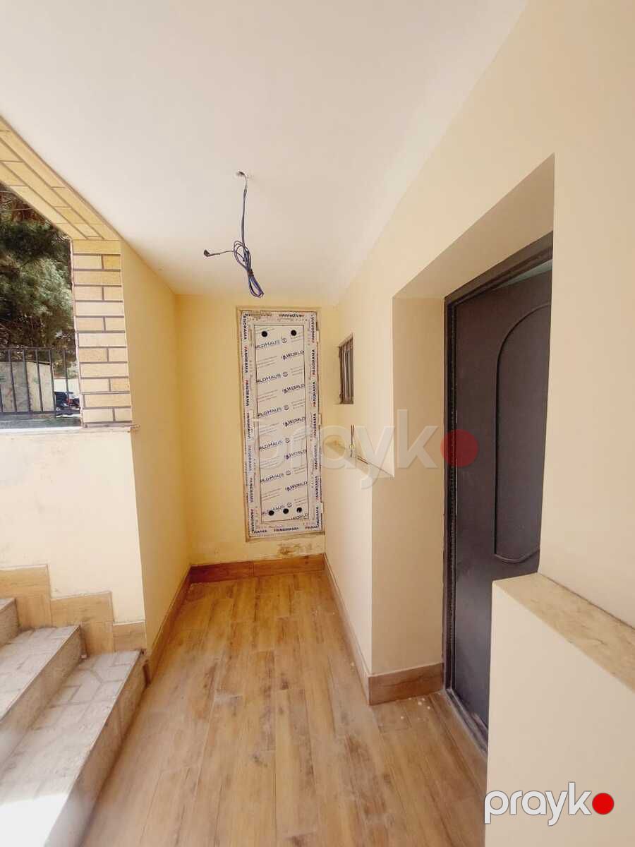 Satılır obyekt 35 m² — Əmlak, Bakı (4)
