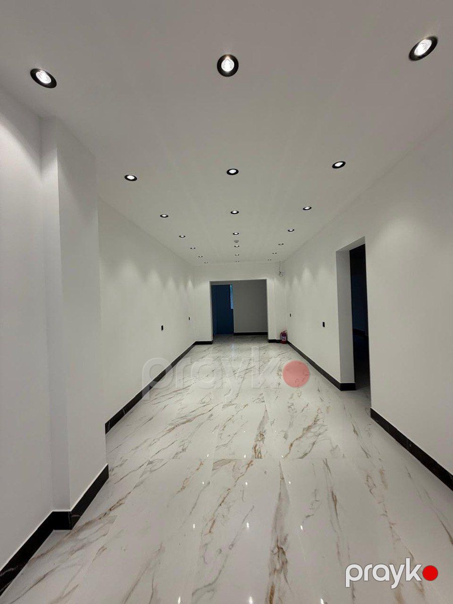 İcarəyə verilir obyekt 250 m² — Əmlak, Bakı (9)