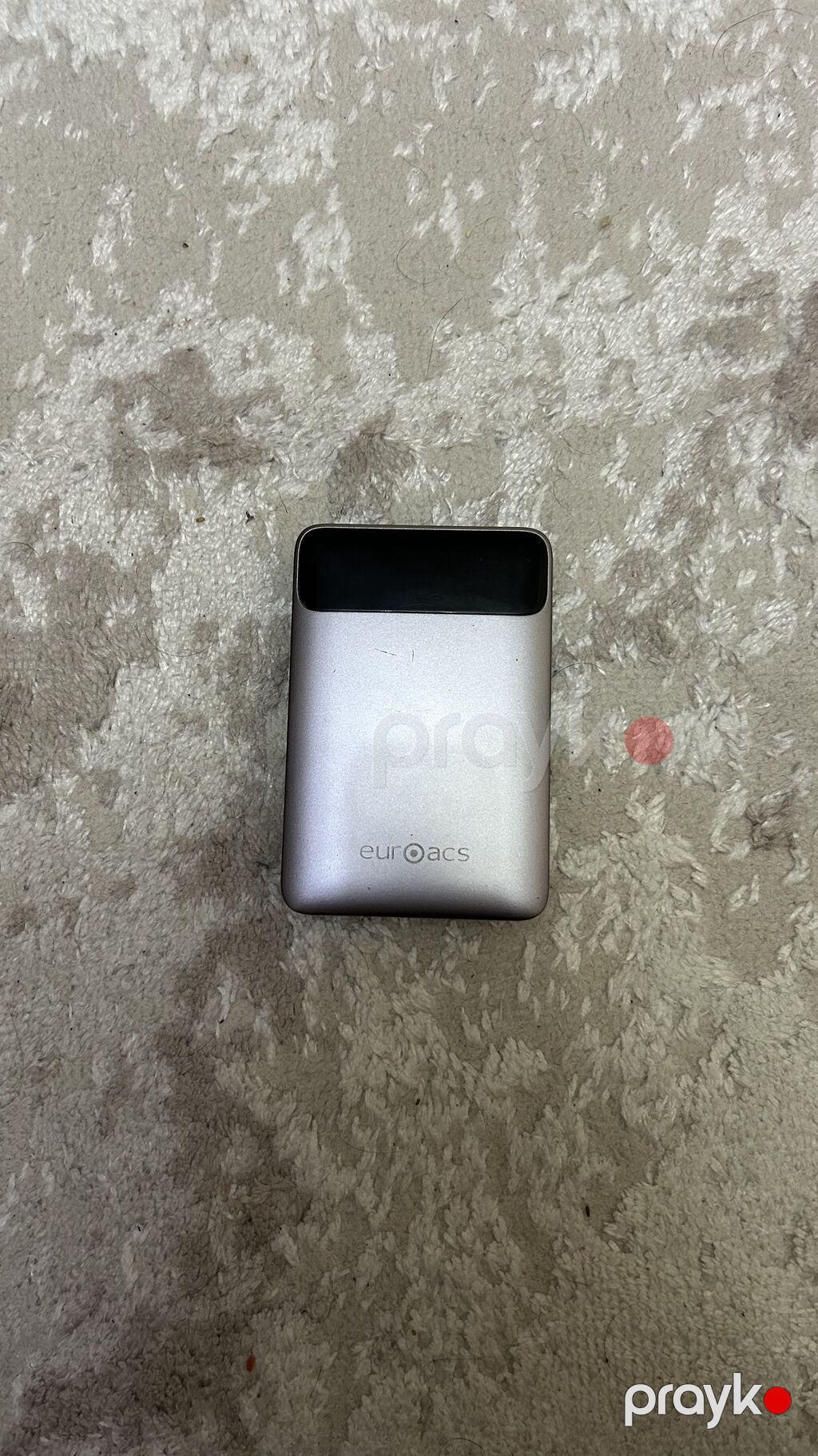 Powerbank 10000 mAh, Yeni — Powerbank-lər, Bakı (3)