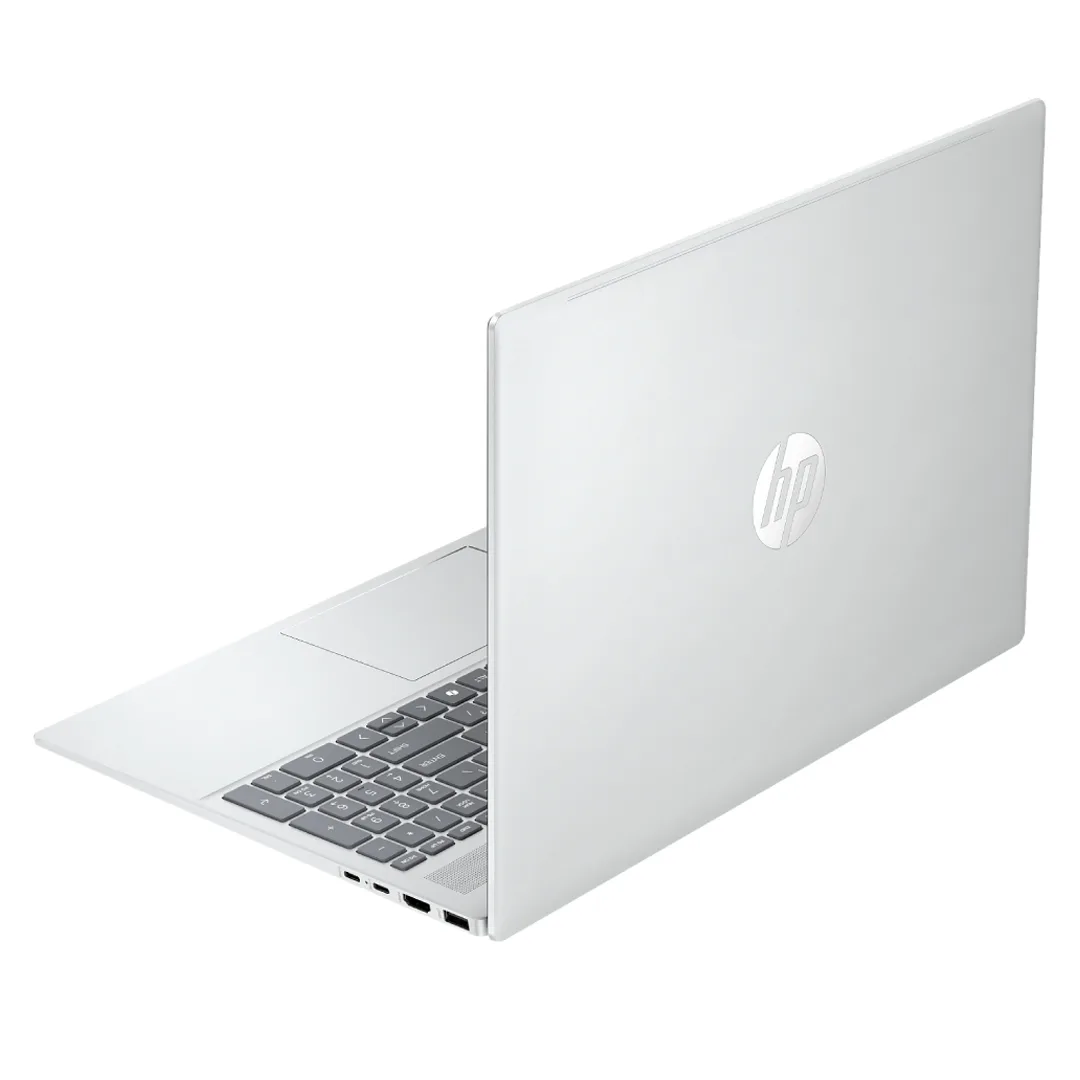 Notbuk HP OmniBook 5 (BG7H8EA) — Mallar, Bakı (3)