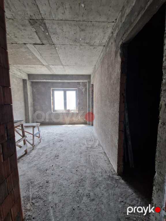 Satılır 5 otaqlı yeni tikili 200 m² — Mənzil, Bakı (8)