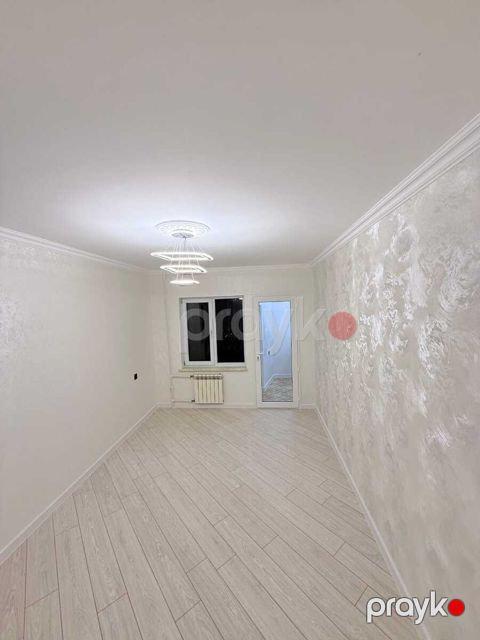 Satılır 2 otaqlı köhnə tikili 45 m² — Bakı
