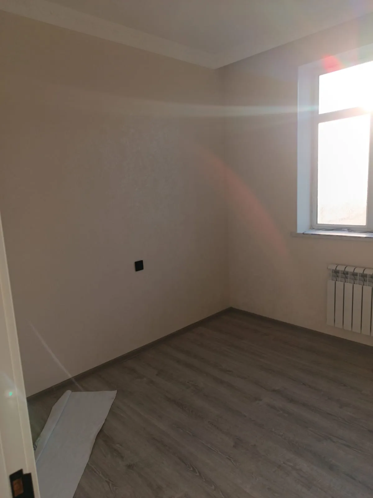 Biləcəri, 6 otaqlı Həyət evi satılır - 208 m², 2 mərtəbə, 1.5 sot — Ev, villa, Bakı (10)