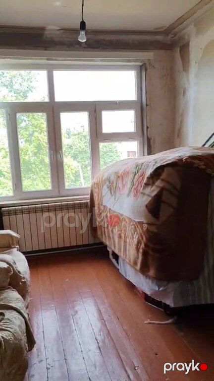 4-otaqlı mənzil, Tovuz r., 86 m² — Mənzil, Tovuz (11)