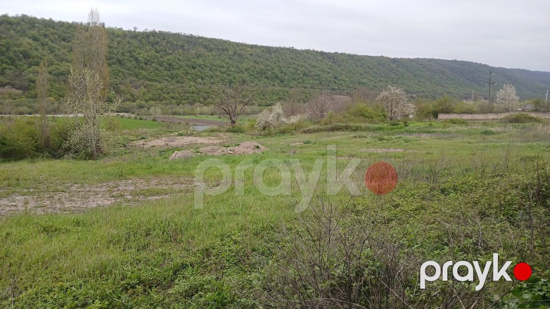 30 sot torpaq sahəsi, Qusar r — Torpaq, Qusar (5)