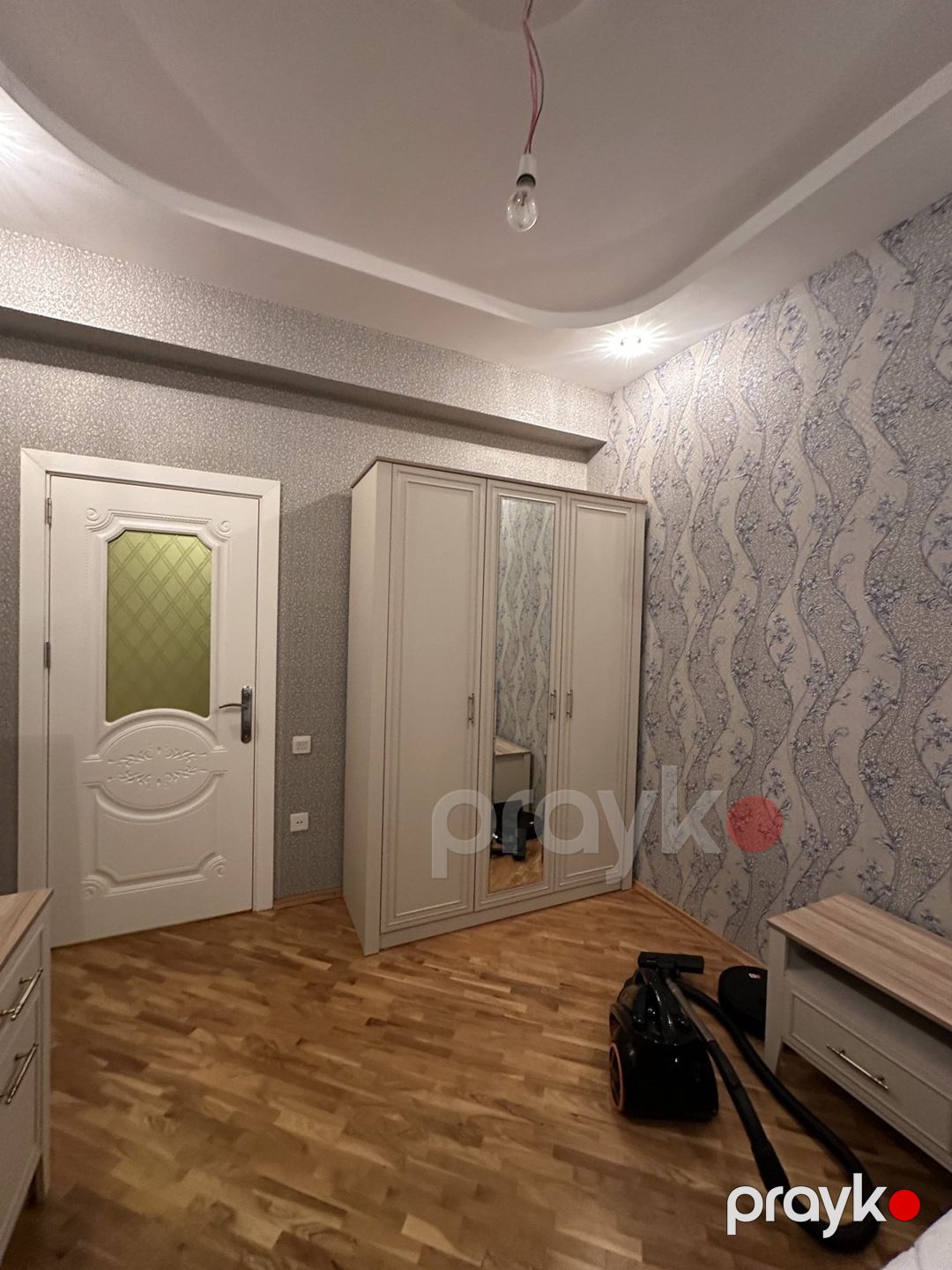 Satılır 3 otaqlı yeni tikili 105 m² — Mənzil, Xırdalan (9)