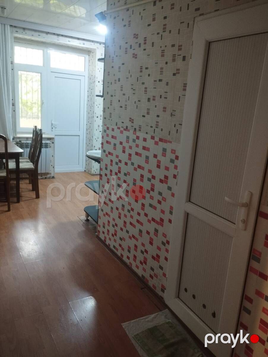 İcarəyə verilir 3 otaqlı köhnə tikili 66 m² — Mənzil, Bakı (12)