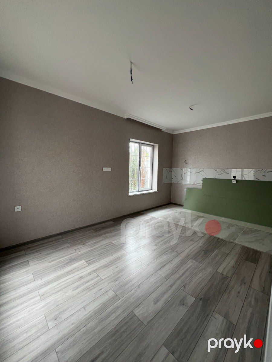 Satılır 3 otaqlı həyət evi/bağ evi 98 m² — Ev, villa, Bakı (7)