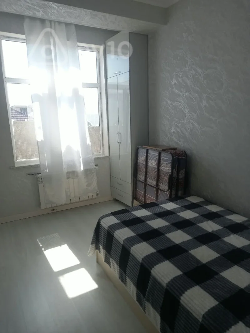 2 otaqlı mənzil, 50 m², Masazır — kirayə — Bakı
