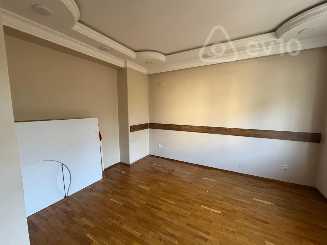 Ofis, 135 m², Zivərbəy Əhmədbəyov — kirayə — Ofis, Bakı (4)