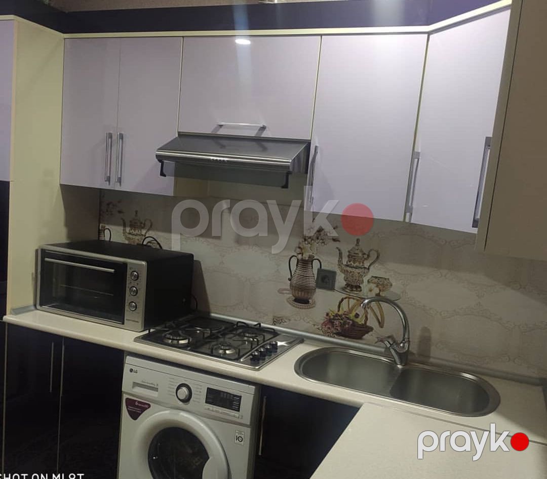 Mebel yığılması — Mobilyaların montajı, təmiri və restavrasyonu, Sumqayıt (4)