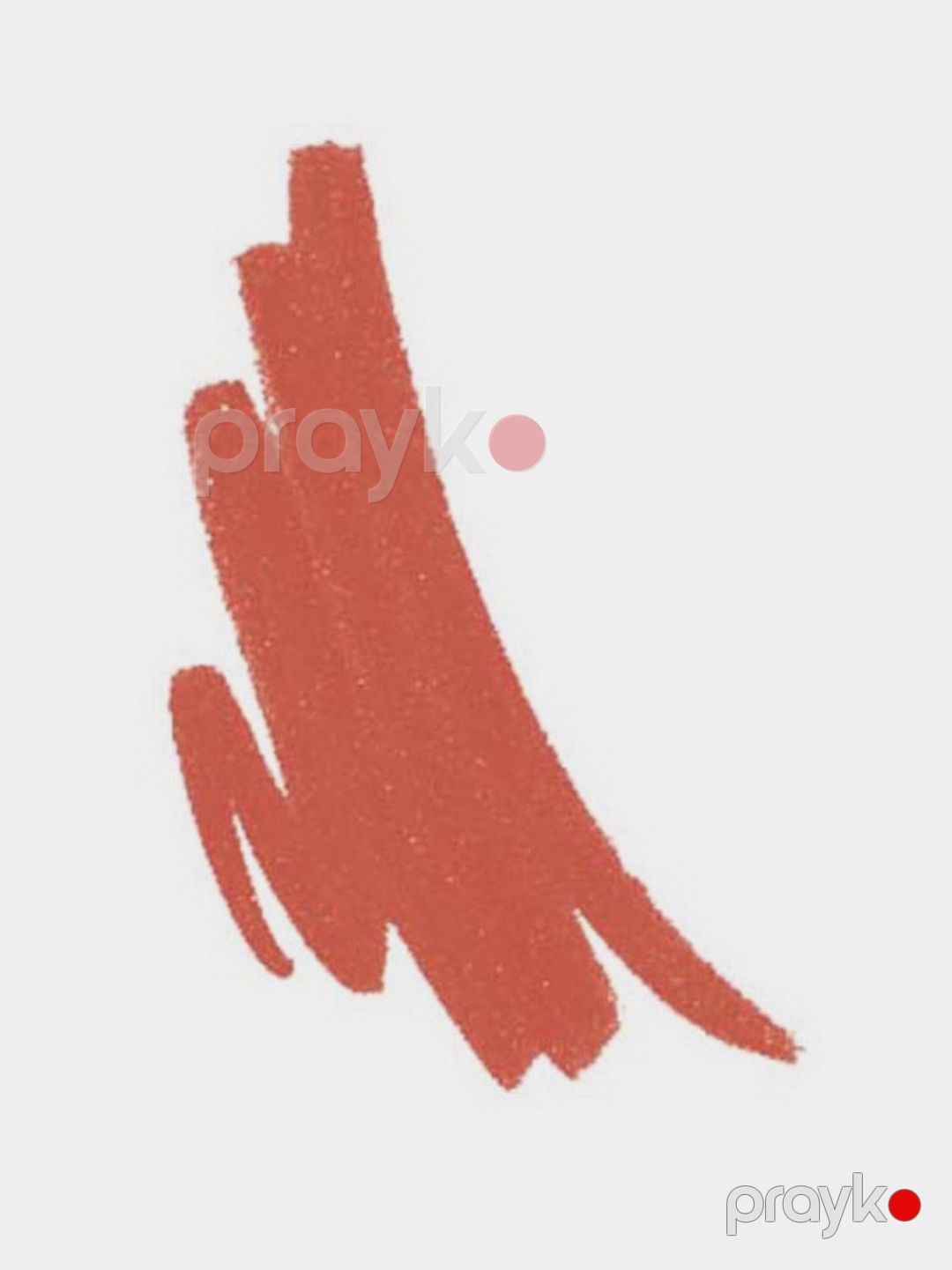 Dodaq üçün qələm Rimmel London Lasting Finish 620 Peachy Coral 1.2 q — Mallar, Bakı (2)