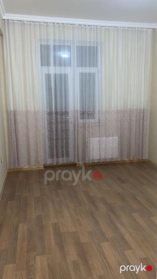 4 otaqlı mənzil kirayə verilir, 100 m², Bakı ş.Binəqədi r.Binəqdi q.Dairəvi yol.(DSK şossesi) — Mənzil, Bakı (6)