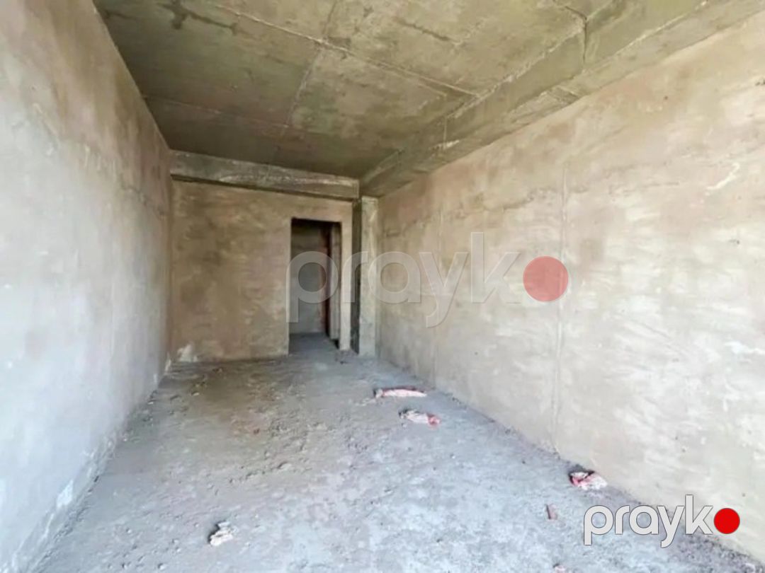 Satılır 3 otaqlı yeni tikili 119 m² — Mənzil, Bakı (12)
