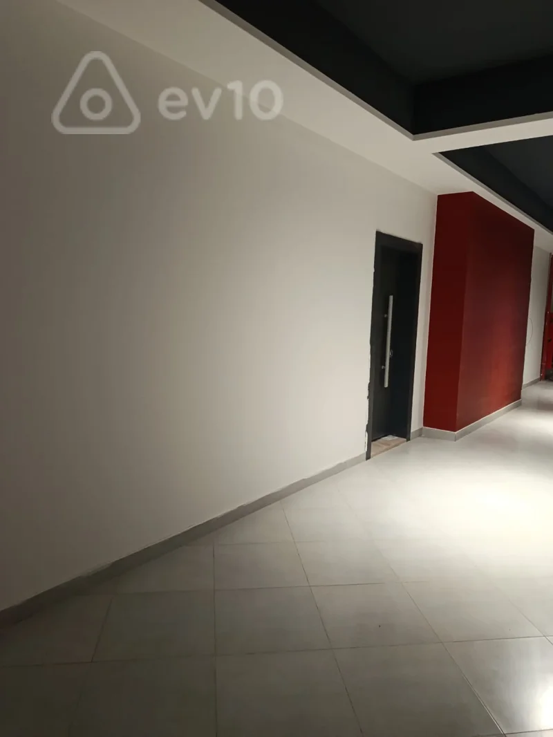 2 otaqlı mənzil, 72 m², Həmdəm Ağayev küçəsi — kirayə — Mənzil, Bakı (10)