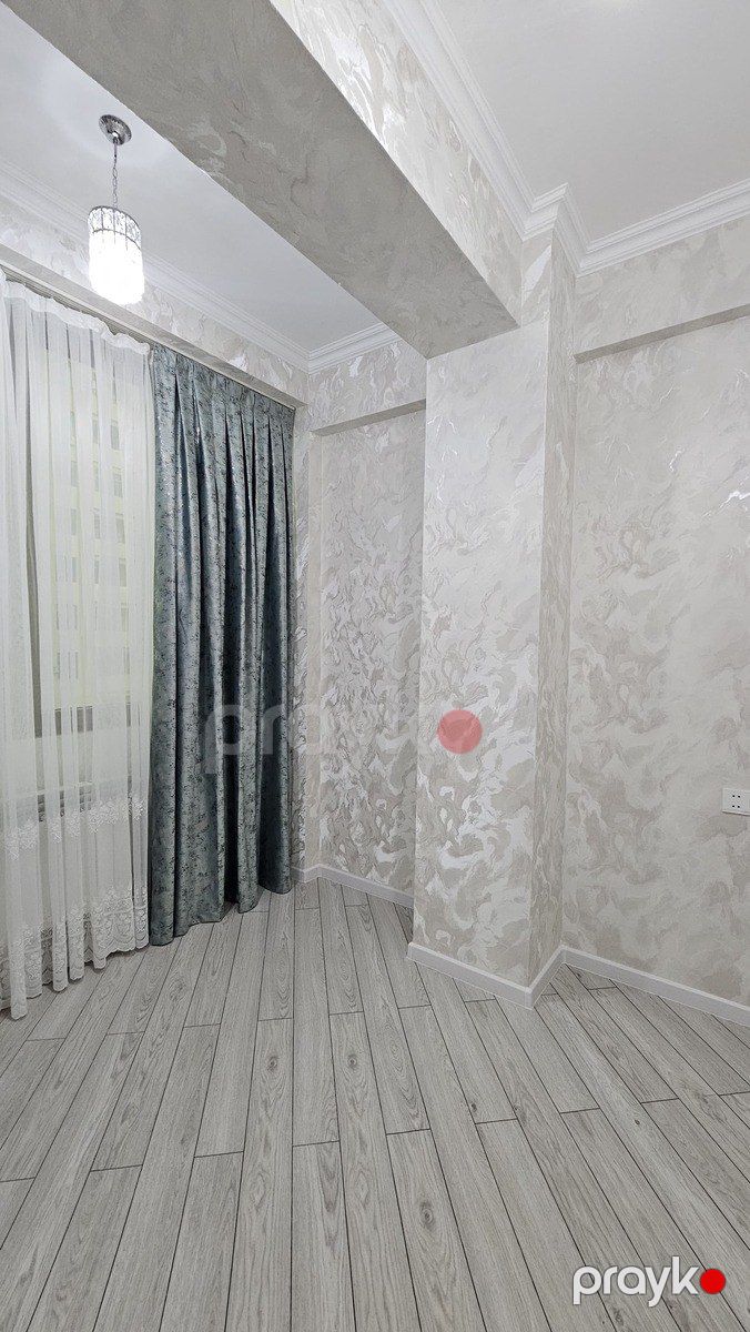 Satılır 3 otaqlı yeni tikili 90 m² — Mənzil, Xırdalan (6)