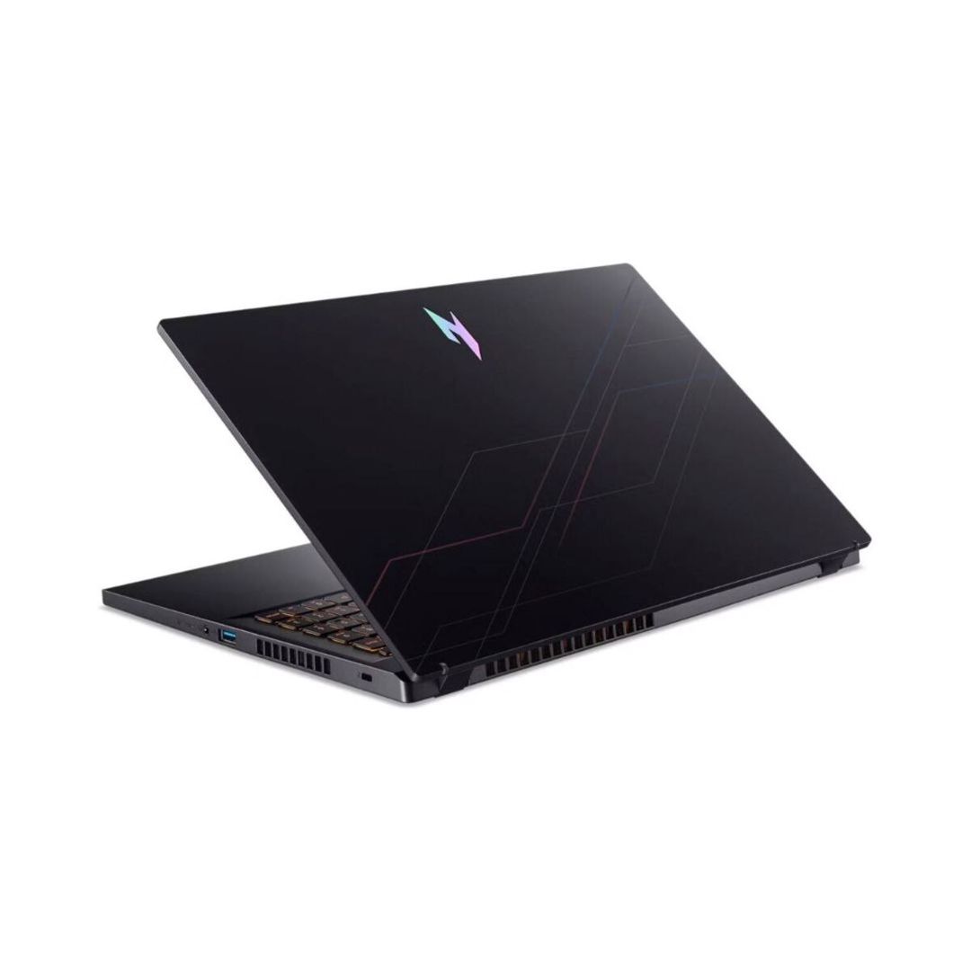 Noutbuk acer nıtro V15 ANV15-52-92DD 15.6"FHD ıps 165Hz — Noutbuklar, Bakı (4)