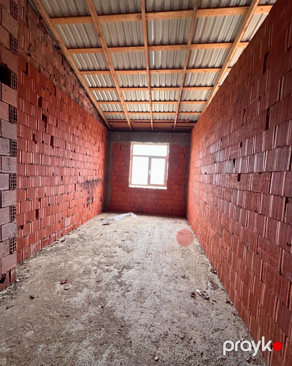 Satılır 2 otaqlı yeni tikili 71 m² — Mənzil, Bakı (2)