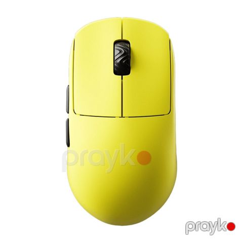 Kompüter siçanı Scyrox v8 — Bakı