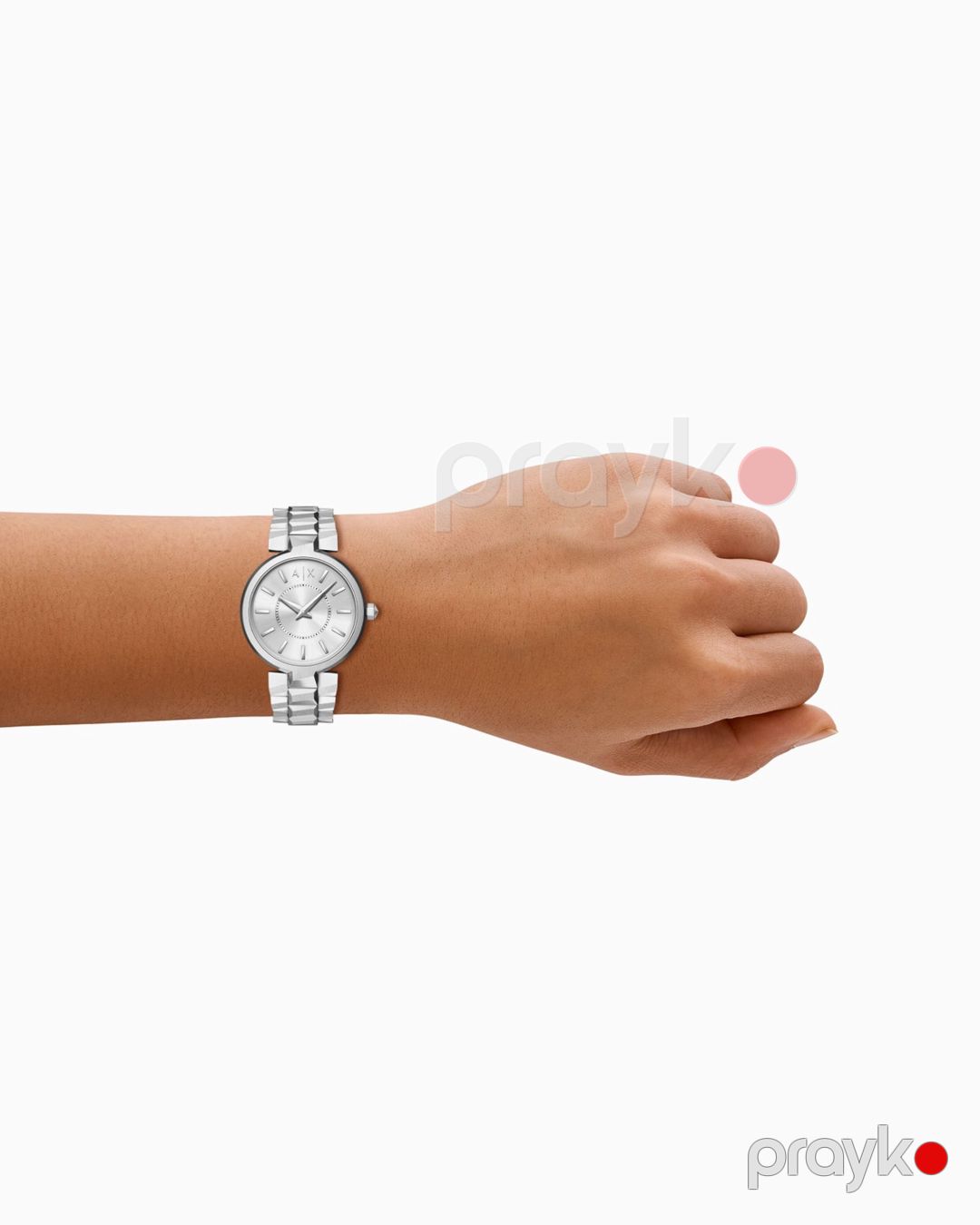 Qadın qol saatı Armani Exchange AX4405 — Mallar, Bakı (3)