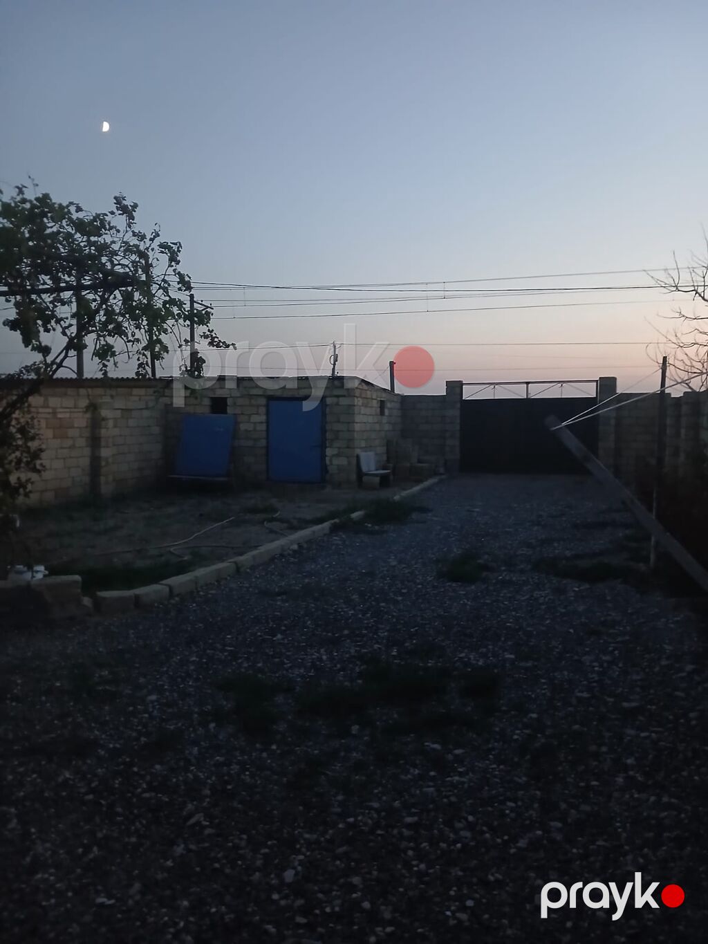 Salam öz evimdi.110 kv.ev 4 otaq elave suseli dehliz metbex (umumi 6) — Ev, villa, Sumqayıt (3)