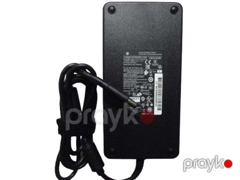 "HP 19.5V 11.8A 230W" adapteri — Bakı