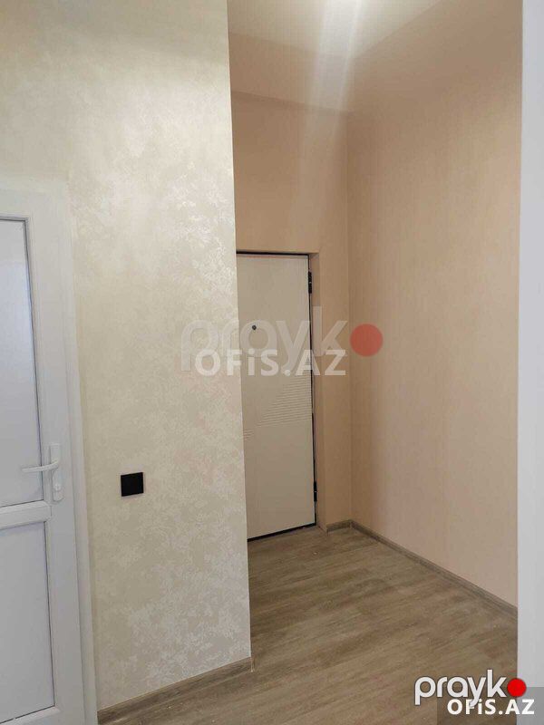 Yeni tikili Satılır Sabunçu r., Bakixanov q., 3 otaq, 82 m² — Mənzil, Bakı (2)