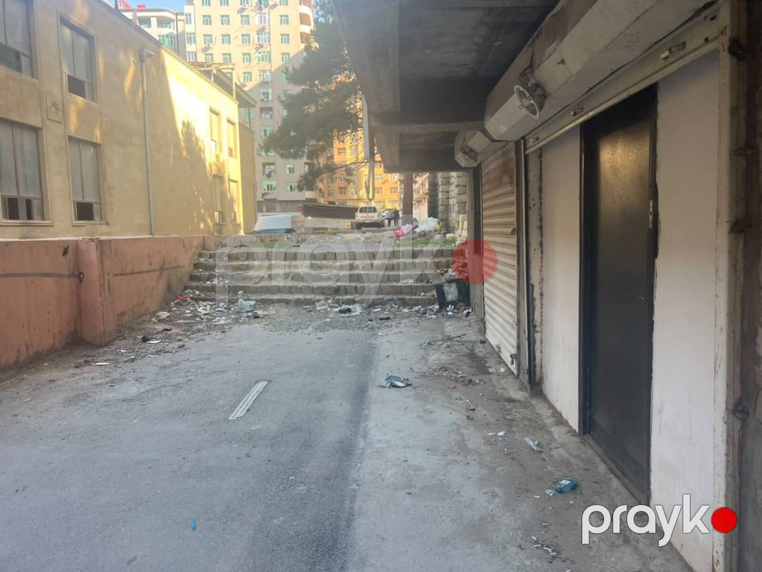 Satılır obyekt 500 m² — Əmlak, Xırdalan (6)