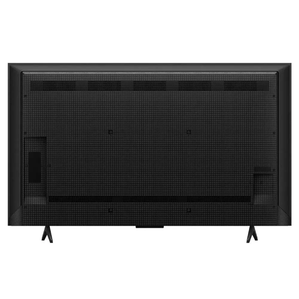 Televizor TCL QLED 55P7K — Televizorlar, Bakı (5)