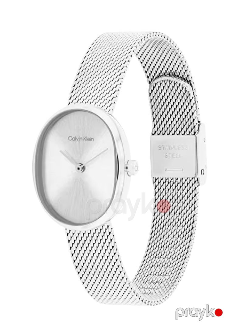Qadın qol saatı Calvin Klein CK 25100173 — Mallar, Bakı (2)