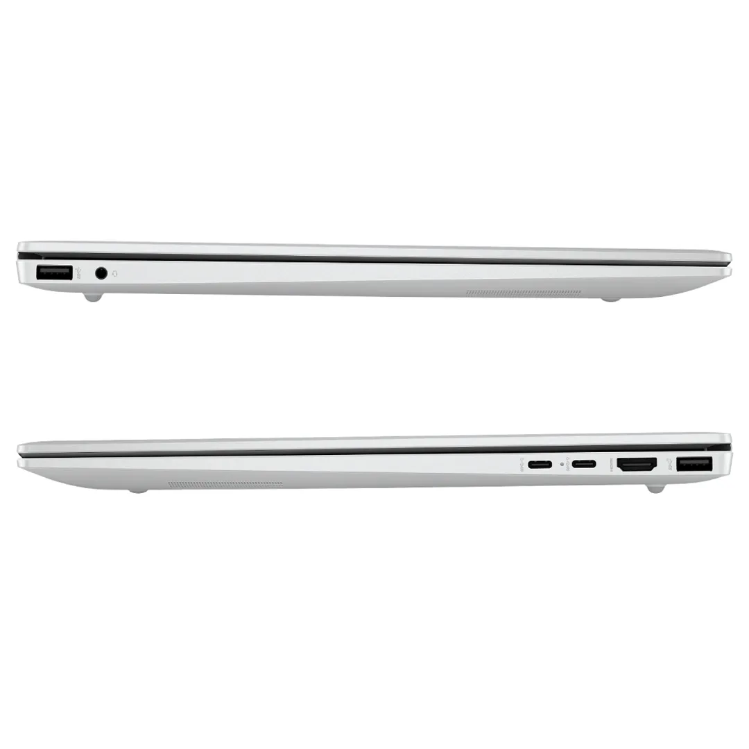 Notbuk HP OmniBook 5 (BG7H8EA) — Mallar, Bakı (4)