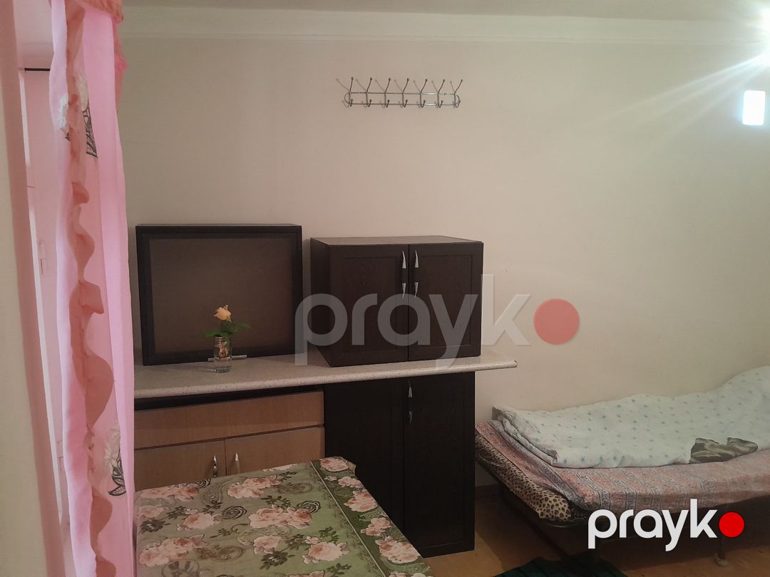 Həyət evi kirayə verilir, Xırdalan ş — Ev, villa, Xırdalan (2)
