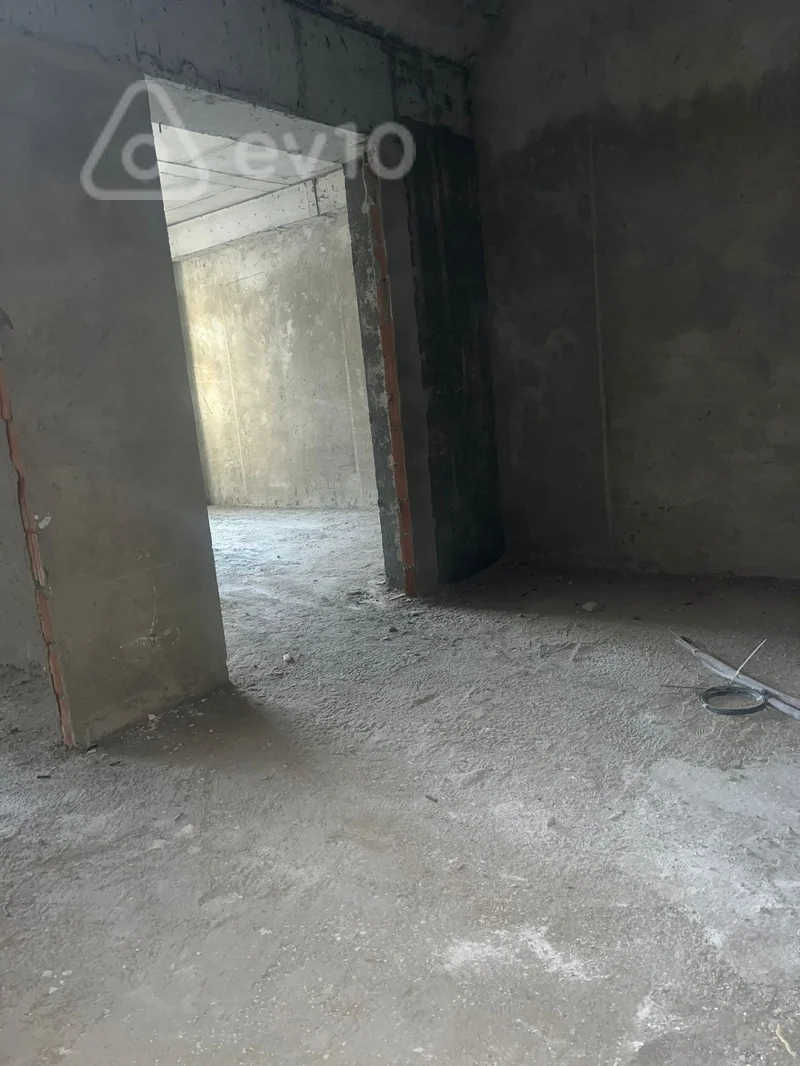 2 otaqlı mənzil, 77 m², Sabit Orucov küçəsi — Mənzil, Bakı (4)
