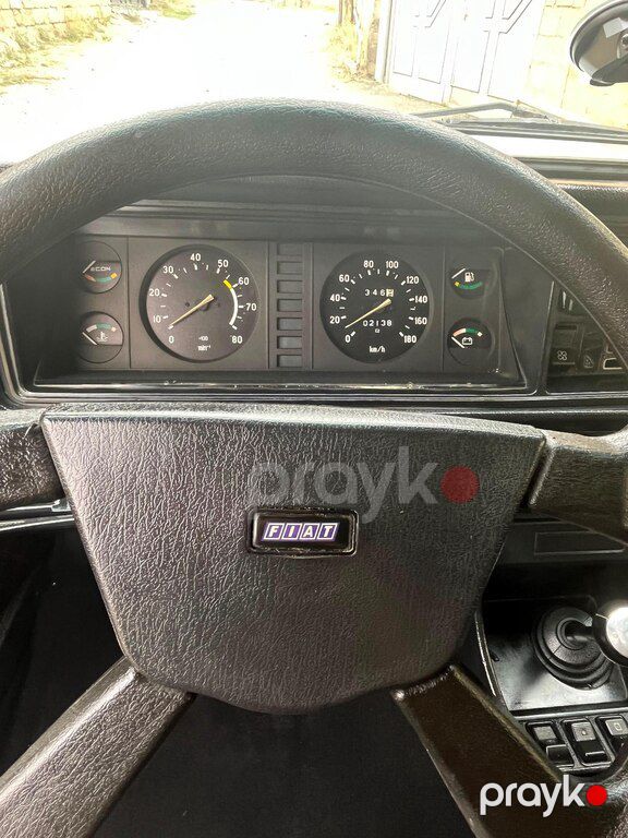Lada (VAZ) 2107, 1.6 L, 2005 il, 596 880 km — Avtomobillər, Şamaxı (8)