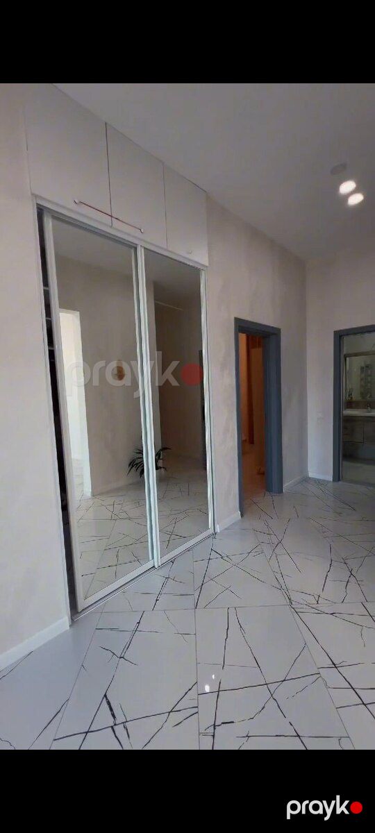 Villa kirayə verilir, Mərdəkan qəs — Ev, villa, Bakı (10)