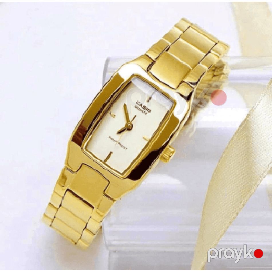 Saat Casio LTP-1165N-9CRDF — Qol saatları, Bakı (3)