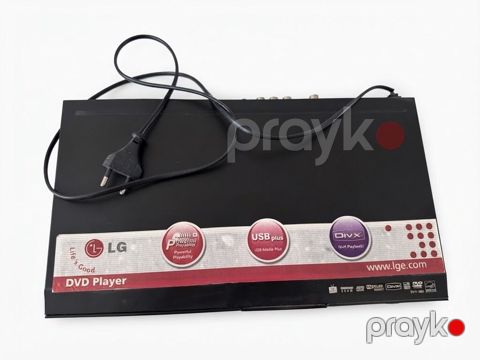 İşlənmiş Lg, Ünvandan götürmə — Bakı