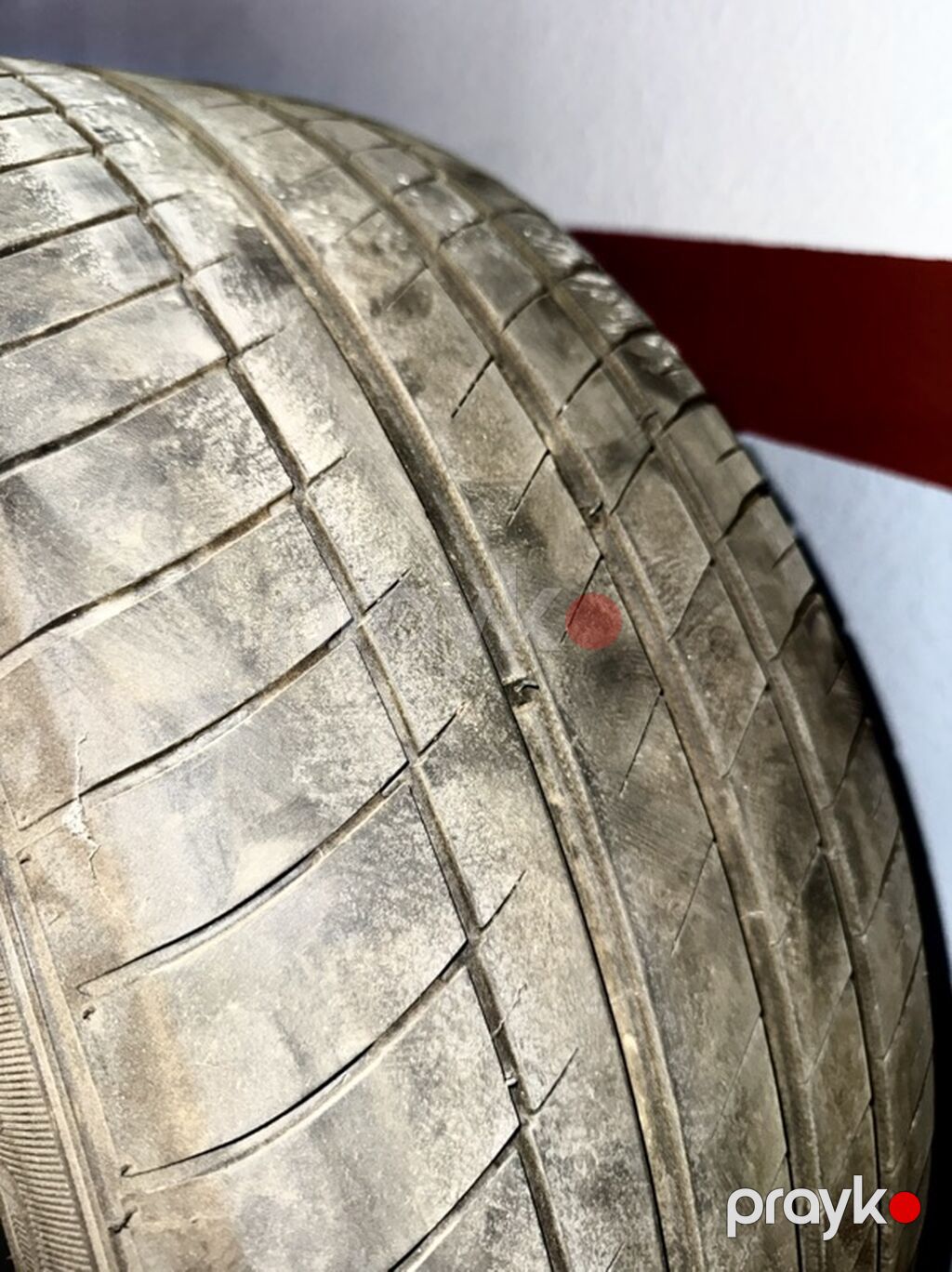 4 ədəd 19 luq Mercedes diskləri. Ml yeni kuzadan çıxıb. Təkərlər yeni — Diskləri, Bakı (4)