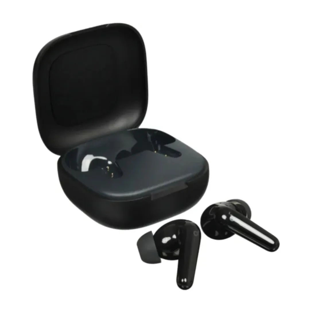 Qulaqlıq soundcore R60i NC Black (D1202G11) — Mallar, Bakı (3)