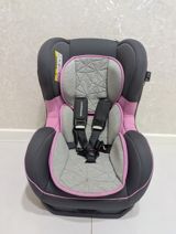 Avtomobil oturacağı Mothercare — Suleyman
