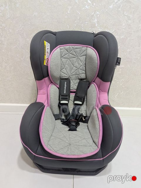 Avtomobil oturacağı Mothercare — Bakı