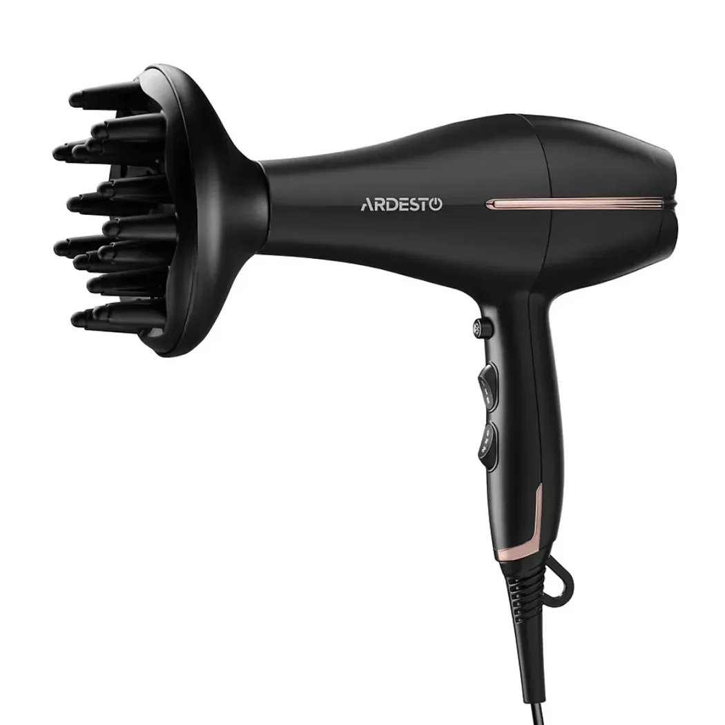 Fen Ardesto HD-Y220PRO — Gözəllik və sağlamlıq, Bakı (3)