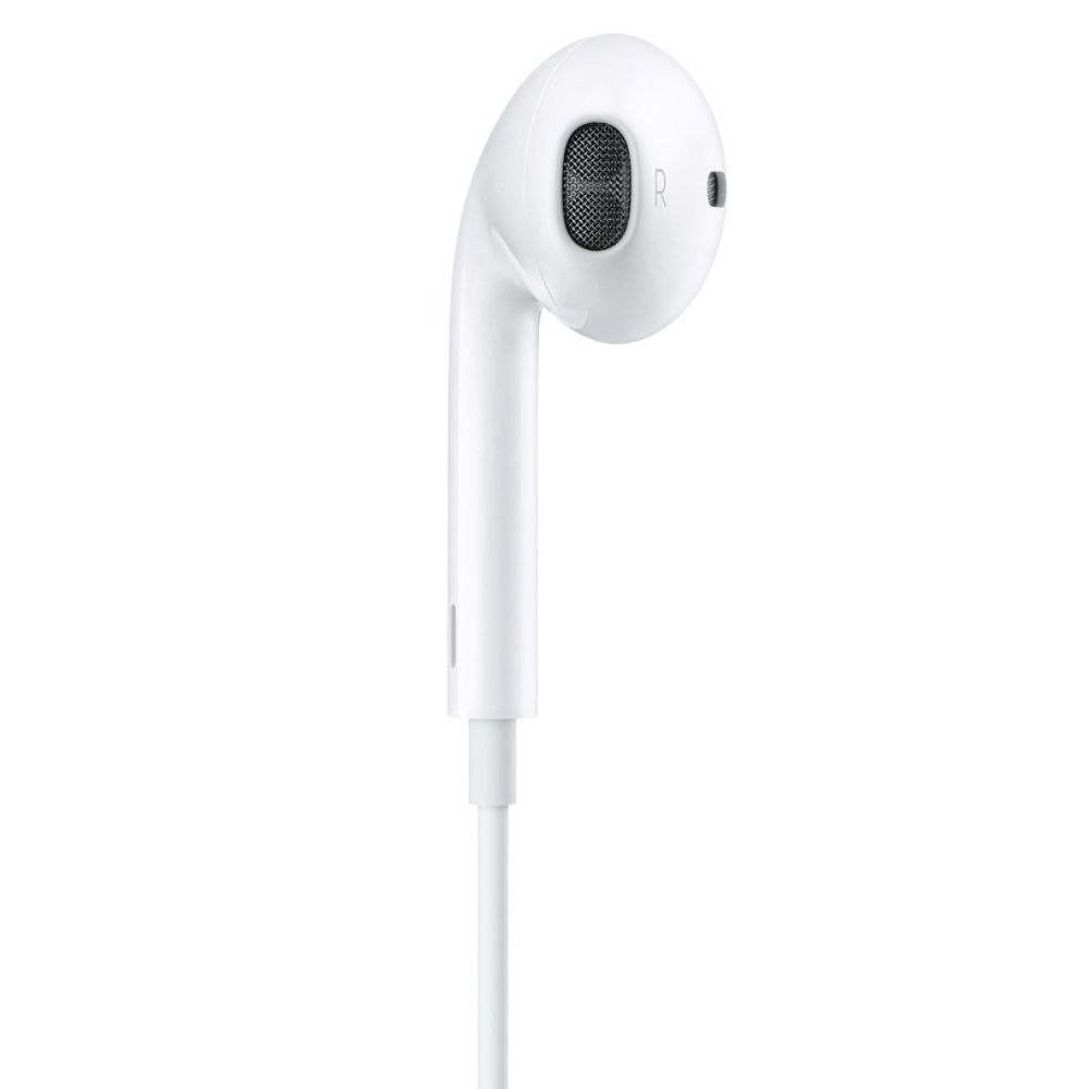 Qulaqlıq Apple Earpods MNHF2ZM/A — Simli qulaqlıqlar, Bakı (2)
