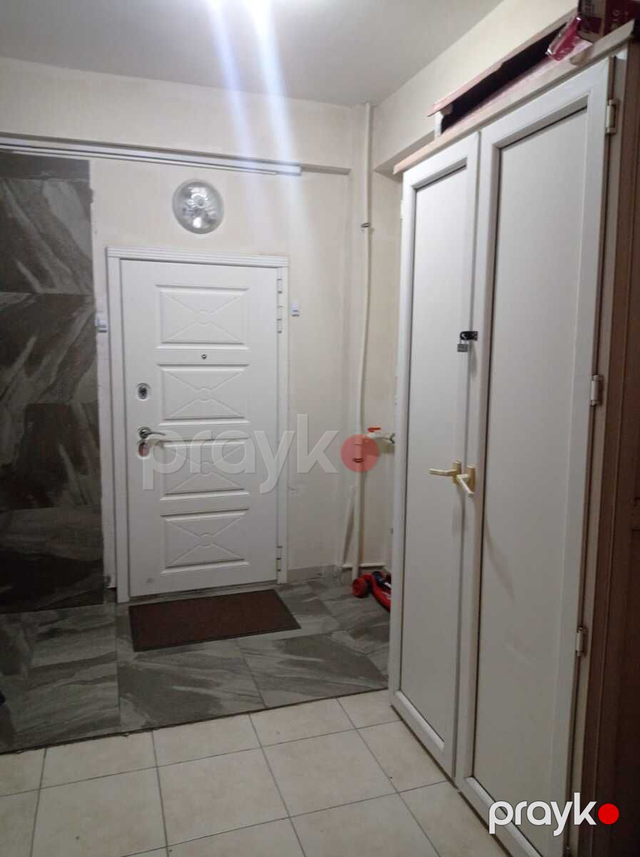 Satılır 3 otaqlı yeni tikili 80 m² — Mənzil, Bakı (3)