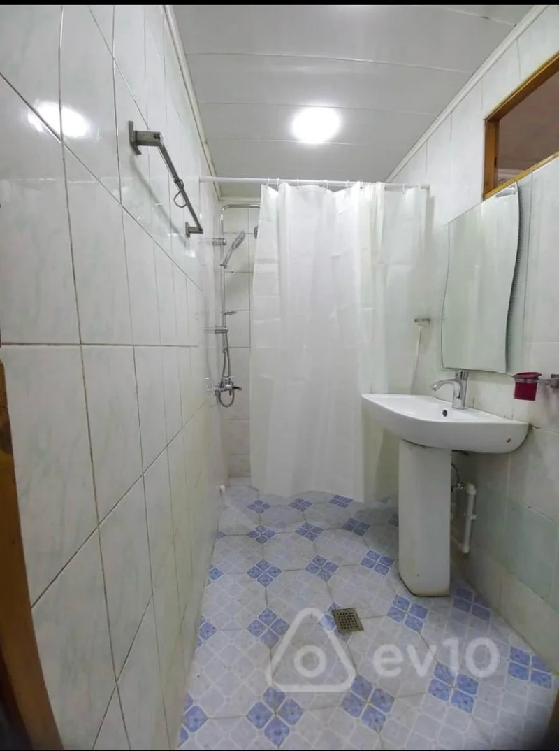 2 otaqlı mənzil, 65 m², Bakı, Şıxlinski küç — Mənzil, Bakı (11)