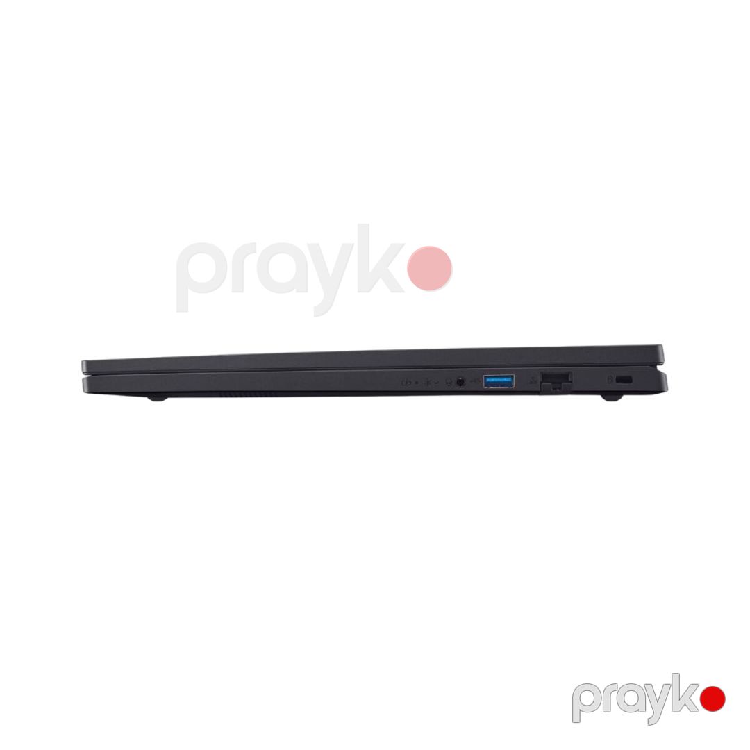 Noutbuk Acer — Noutbuklar, Bakı (7)