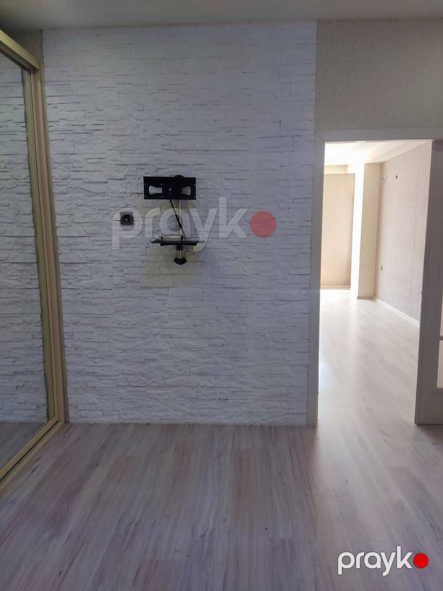 İcarəyə verilir 4 otaqlı yeni tikili 140 m² — Mənzil, Bakı (10)