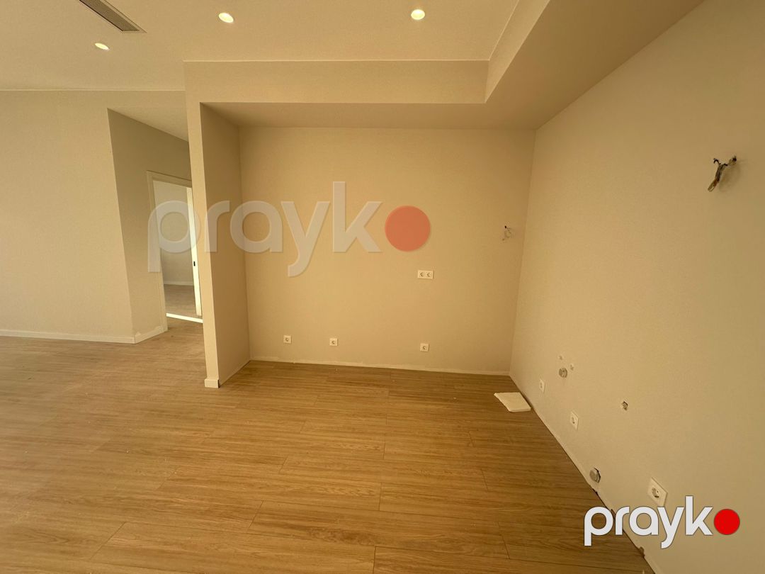 Satılır 2 otaqlı yeni tikili 70 m² — Mənzil, Bakı (9)
