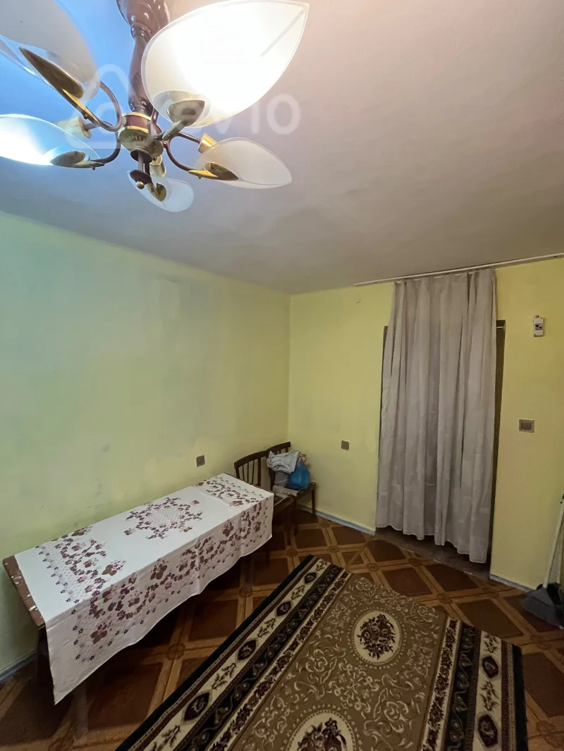 1 otaqlı mənzil, 28 m², Məhəmməd Huseyin Şəhriyar Kucəsi — kirayə — Mənzil, Bakı (3)