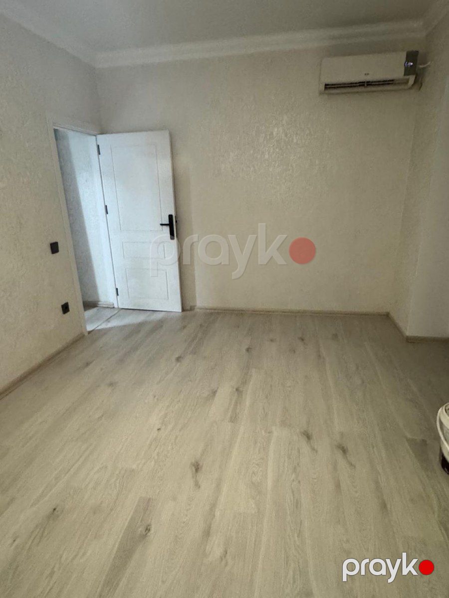 2-otaqlı mənzil kirayə verilir, Nəsimi m., 40 m² — Mənzil, Bakı (8)